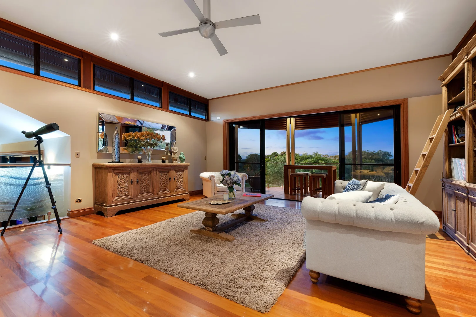 Additional image 13 of 246 Martins Lane, Knockrow NSW 2479