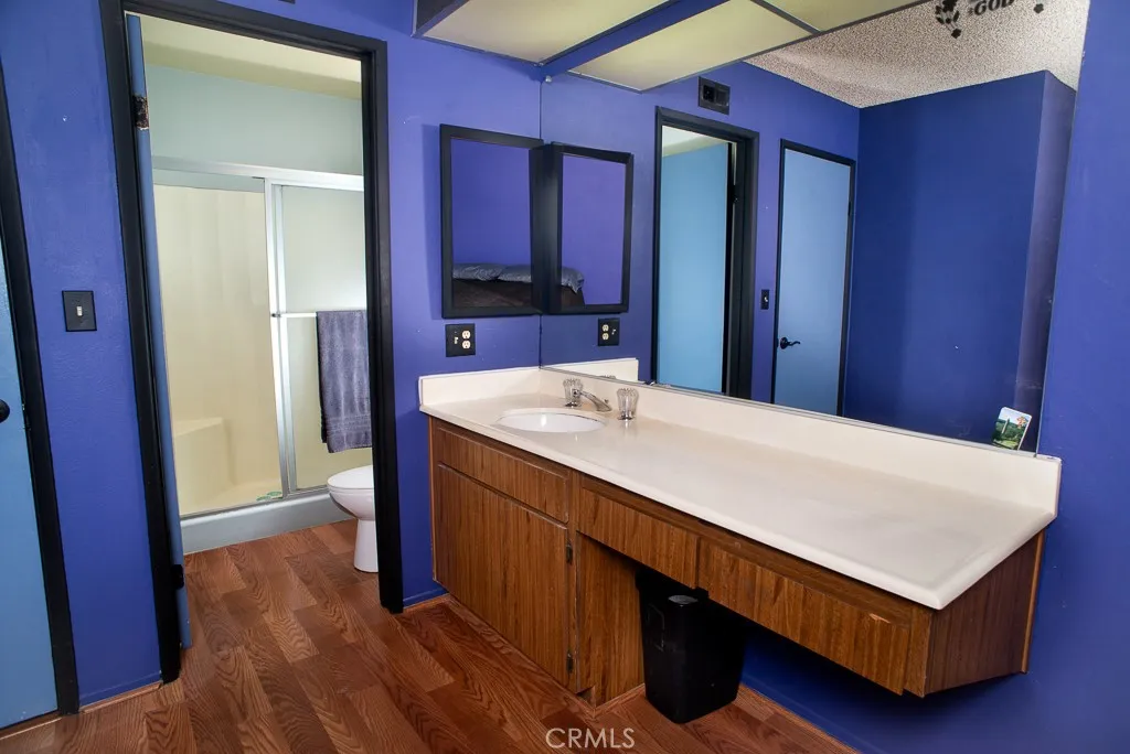 Additional image 46 of 13576 Polk Street, Sylmar, CA 91342