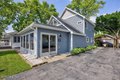 Additional image 10 of 8 Riley Cove Rd, Malta, NY, 12020