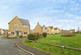 Additional image 20 of Milking Path Way, Fairford