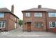 Broxtowe Drive, Nottingham