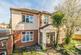 Wood Lane, Isleworth TW7