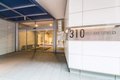 Additional image 9 of 310 E 46th St Apt 9S, New York, NY, 10017