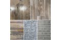 Additional image 6 of 1581 Bergen St, Brooklyn, NY, 11213