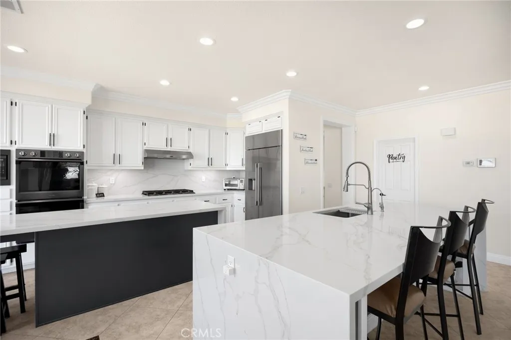 Additional image 88 of 17073 Grove Drive, Riverside, CA 92503