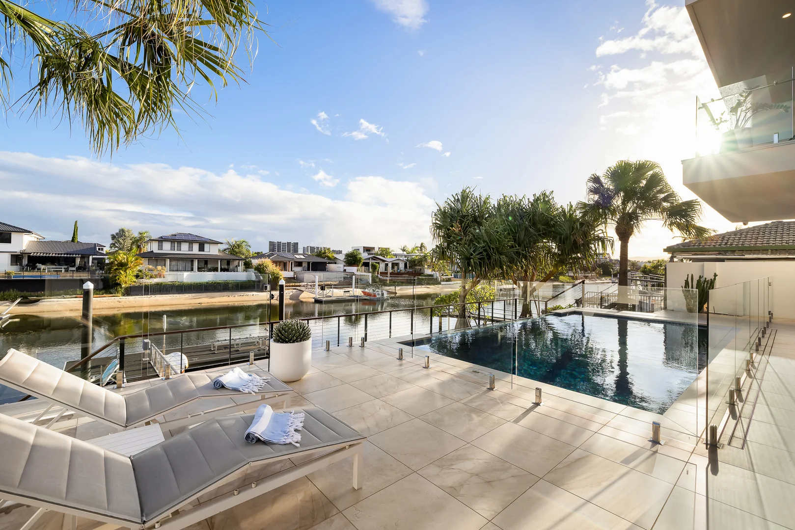 Additional image 24 of 10 Coobowie Street, Broadbeach Waters QLD 4218