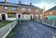 Stafford ST16