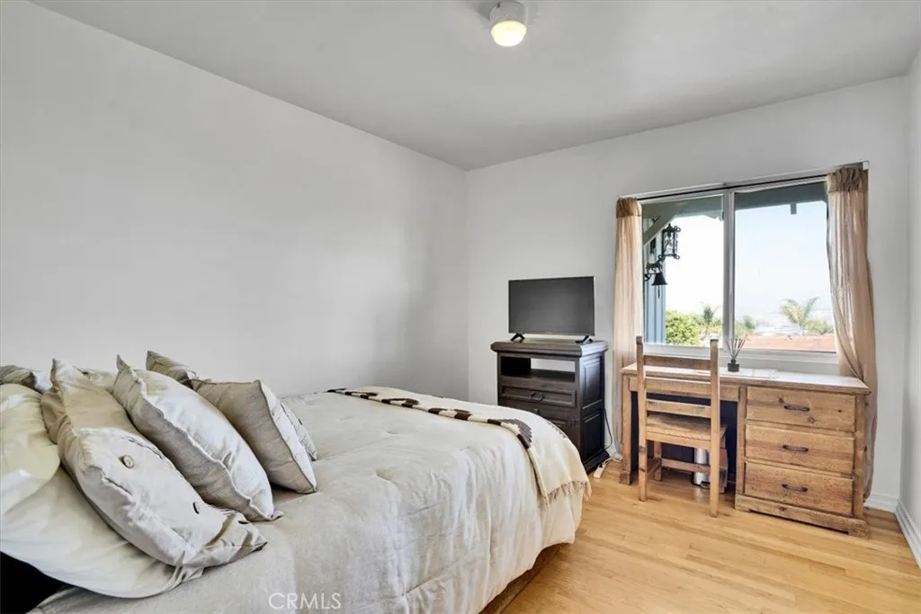 Additional image 35 of 5 Toprail Ln, Rancho Palos Verdes, CA 90275