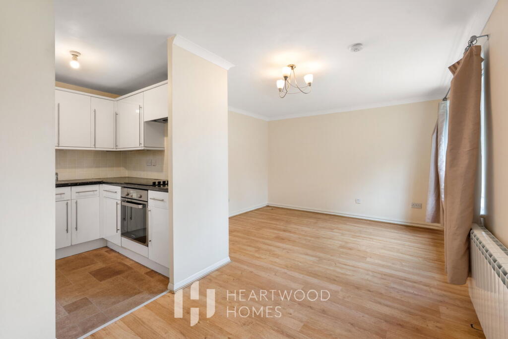 Additional image 3 of Twyford Road, St. Albans, AL4 9BN
