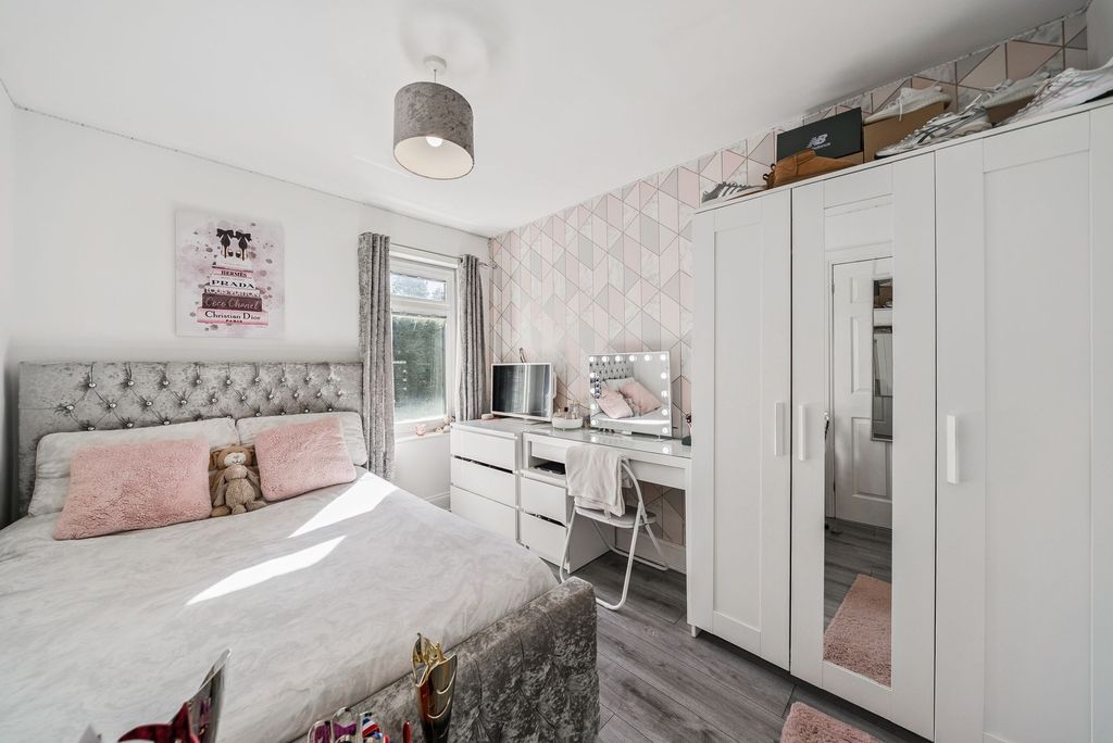 Additional image 18 of 2 bed terraced house for saleGarscadden Road, Glasgow G15