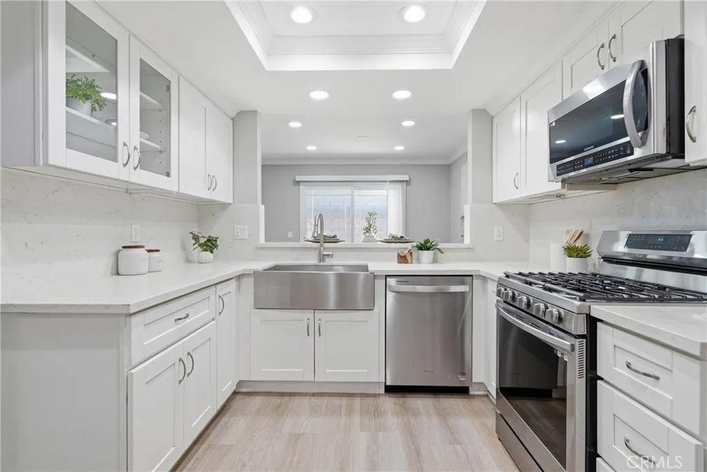 Additional image 60 of 7113 Brentwood Ln, Westminster, CA 92683