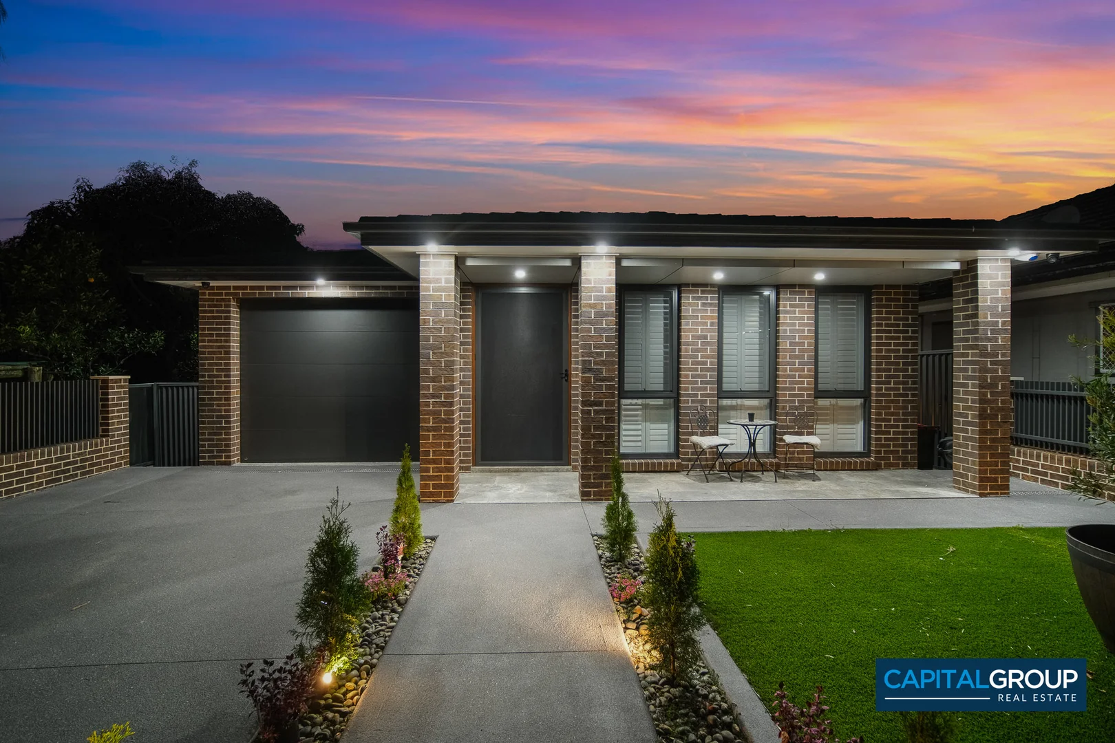 Additional image 2 of 46 Rosebery Road, Guildford NSW 2161