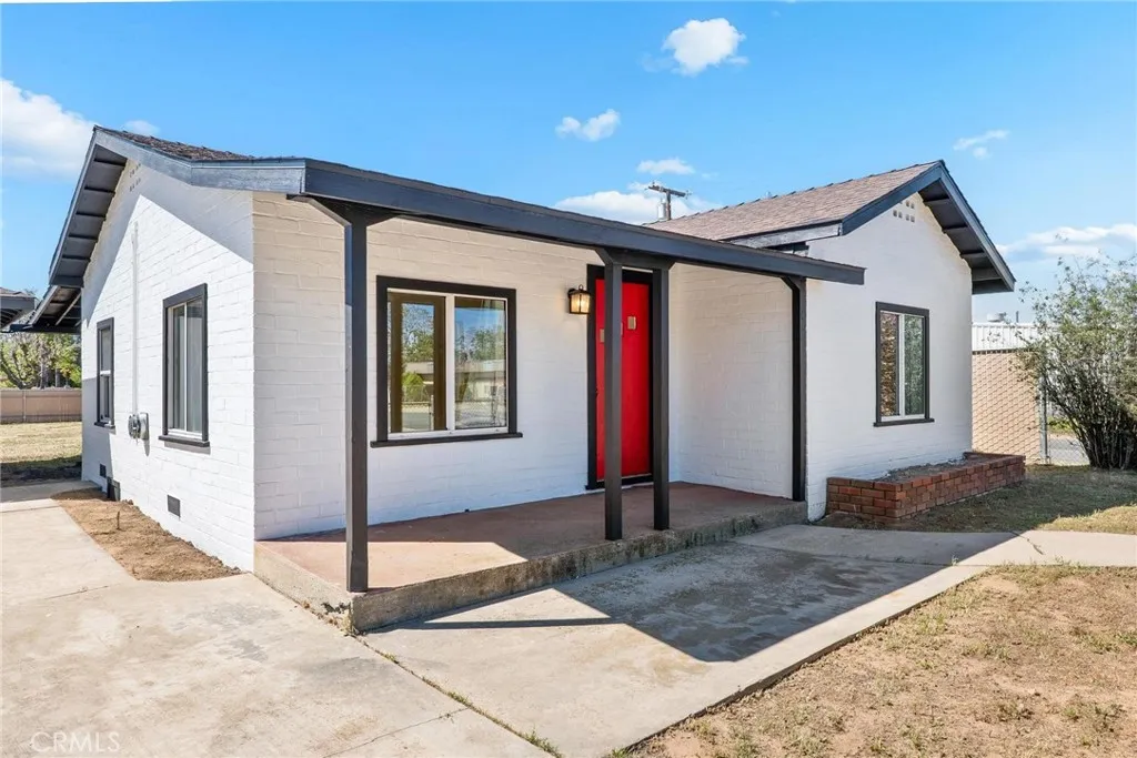 Additional image 4 of 395 W 4th St, Beaumont, CA 92223
