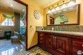 Additional image 23 of 1849 Lotus Ave, El Centro, CA, 92243
