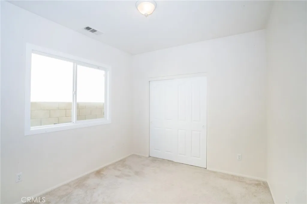 Additional image 53 of 4013 Kenmore Ave, Baldwin Park, CA 91706