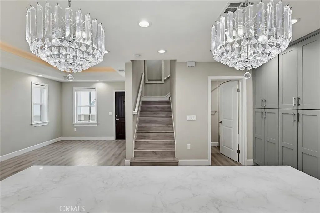 Additional image 21 of 432 S Alhambra Avenue Unit H, Monterey Park, CA 91755