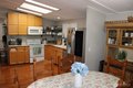 Additional image 6 of 415 Lakeview Rd Unit B1, Lynnwood, WA, 98087