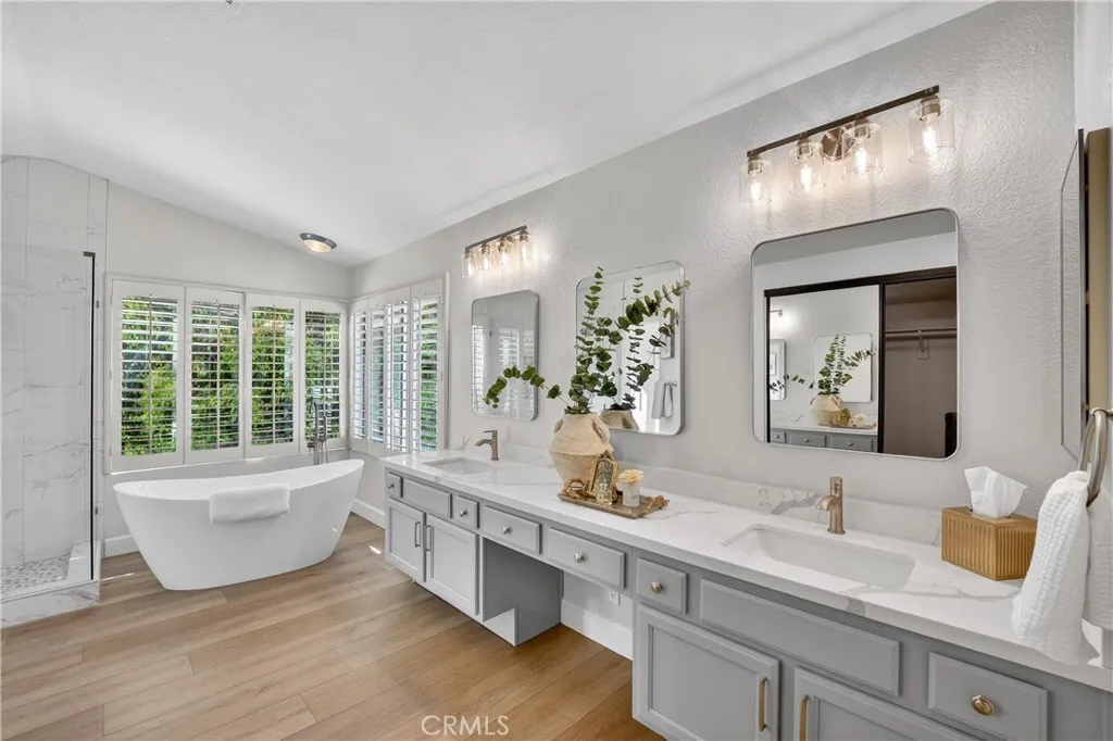 Additional image 42 of 5515 Camino Vista, Yorba Linda, CA 92887