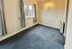 Additional image 4 of Barlow Moor Road, Didsbury, Manchester, M20