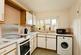 Additional image 7 of Kingfishers Court, West Bridgford, Nottingham, Nottinghamshire, NG2