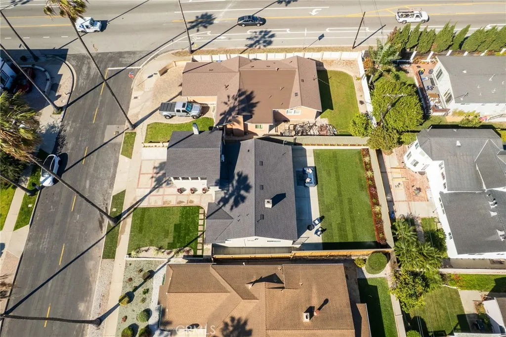 Additional image 51 of 2506 Gunnell Ave, San Pedro, CA 90732