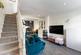 Additional image 7 of Robinson Road, London, SW17
