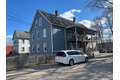 292 Providence Rd, South Grafton, MA, 01560