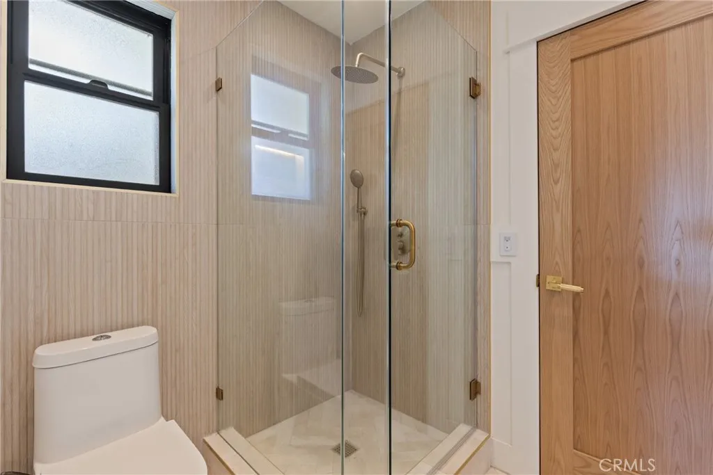 Additional image 64 of 636 Bay St, Santa Monica, CA 90405