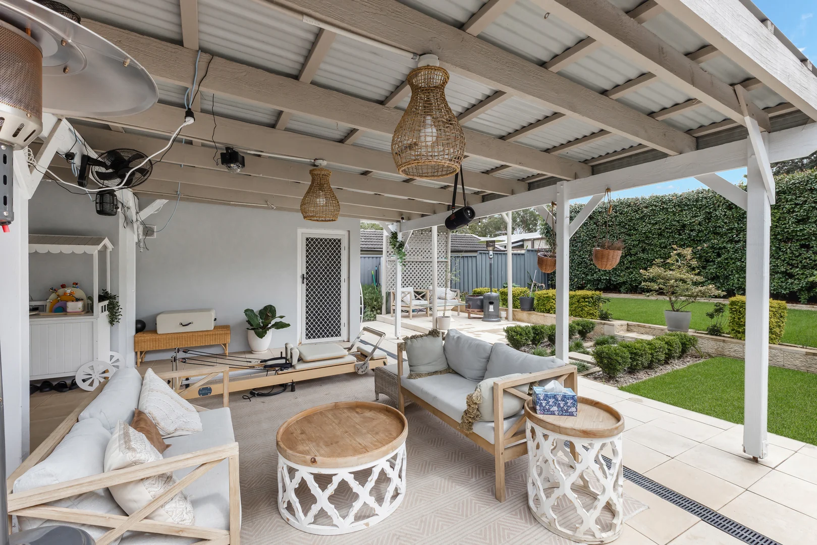 Additional image 13 of 49 Melba Road, Lalor Park NSW 2147