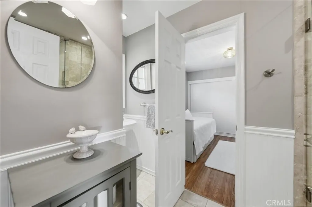 Additional image 100 of 15 Gaucho Dr, Rolling Hills Estates, CA 90274