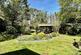 Additional image 26 of Sandy Lane, St . Ives BH24 2LG