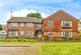 Additional image 9 of Blackthorns, Hurstpierpoint, Hassocks
