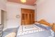 Additional image 7 of McDonald Road, Edinburgh EH7