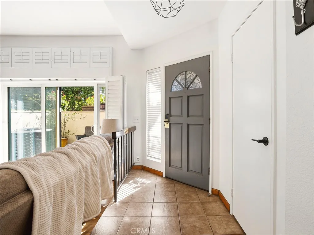 Additional image 73 of 7100 Balboa Boulevard Unit 805, Lake Balboa, CA 91406