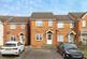 Additional image 10 of Fairfield Way, Great Ashby, Stevenage