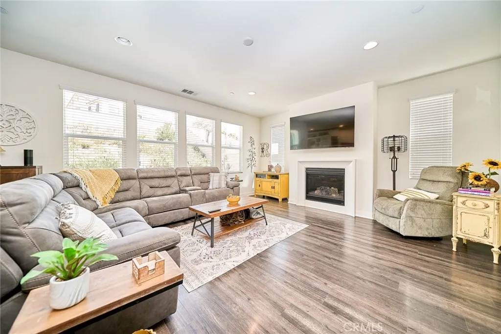 Additional image 9 of 11568 Lark Dr, Rancho Cucamonga, CA 91701