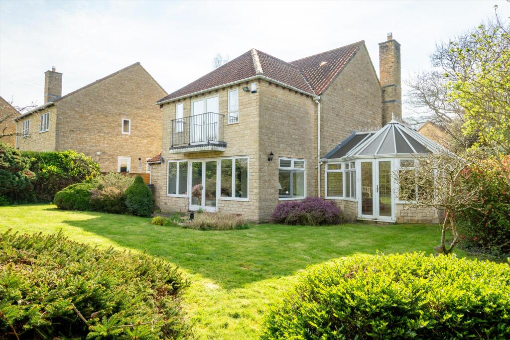 Additional image 18 of Miller Walk, Bathampton, Bath, Somerset BA2