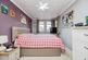 Additional image 10 of Castle Court, Saltash PL12