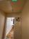 Additional image 19 of South View Place, Bournemouth, BH2