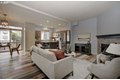 Additional image 3 of 1409 NE 87th Cir, Vancouver, WA, 98665