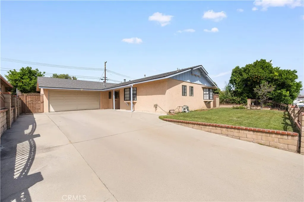 Additional image 38 of 2139 Vivero Drive, Rowland Heights, CA 91748