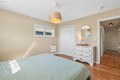 Additional image 26 of 8412 MT Thielson Ave, Vancouver, WA, 98664