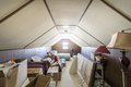 Additional image 23 of 17 E Colmar Cir, Margate, NJ, 08402