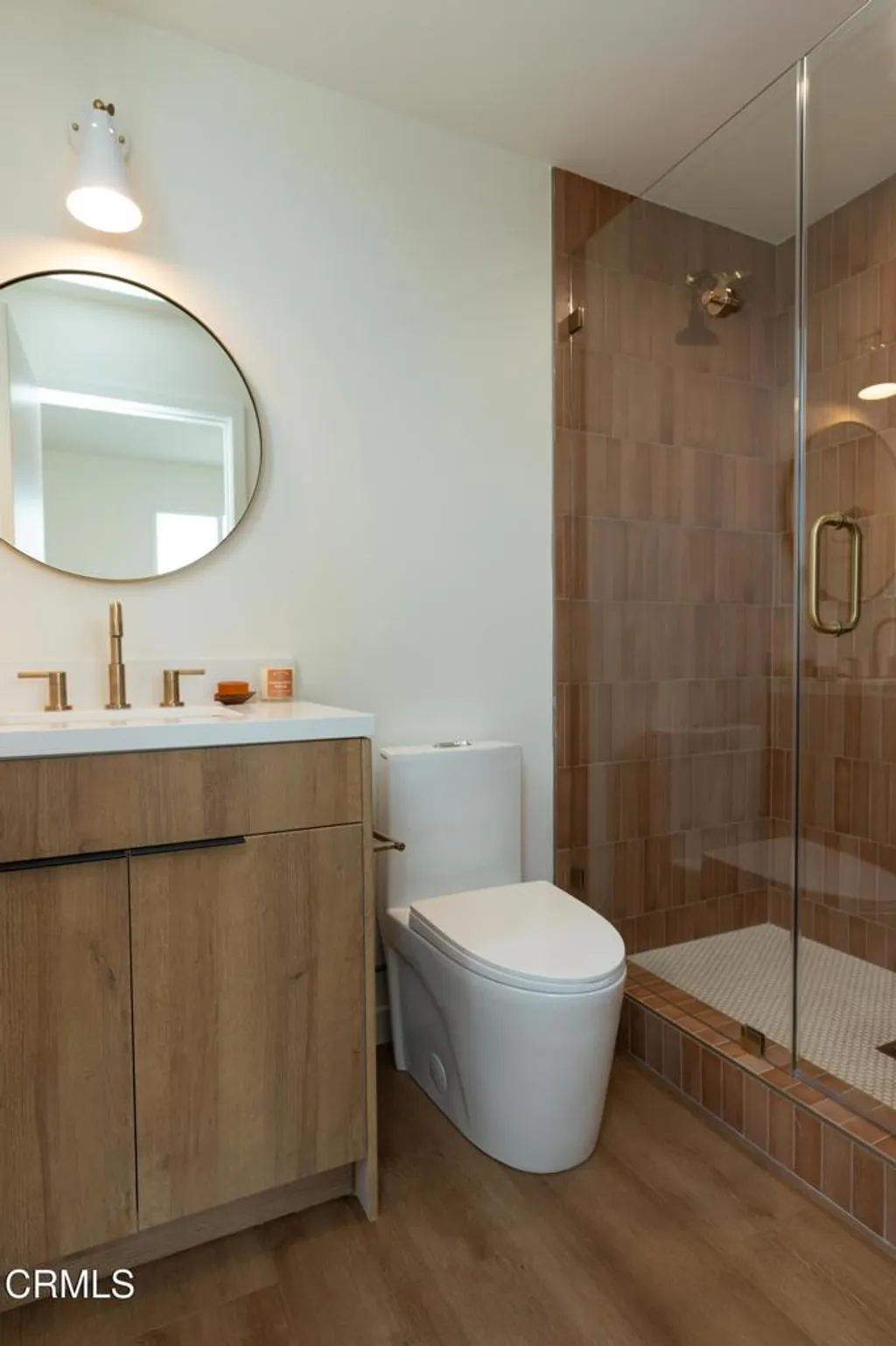 Additional image 12 of 2248 Gatewood Street, Los Angeles, CA 90031
