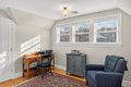 Additional image 28 of 42 Poets Cor, Plymouth, MA, 02360