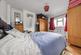 Additional image 7 of Beech Avenue, Brentford, TW8