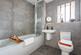 Additional image 13 of The Eynsford - Plot 9 at Lunar Rise, Lunar Rise, Myrtlebury Way EX1