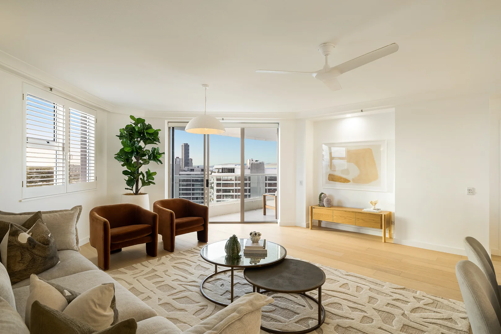 Additional image 5 of 92/12 Commodore Drive, Paradise Waters QLD 4217