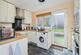 Additional image 8 of Clifton Road, Paignton, Devon, TQ3