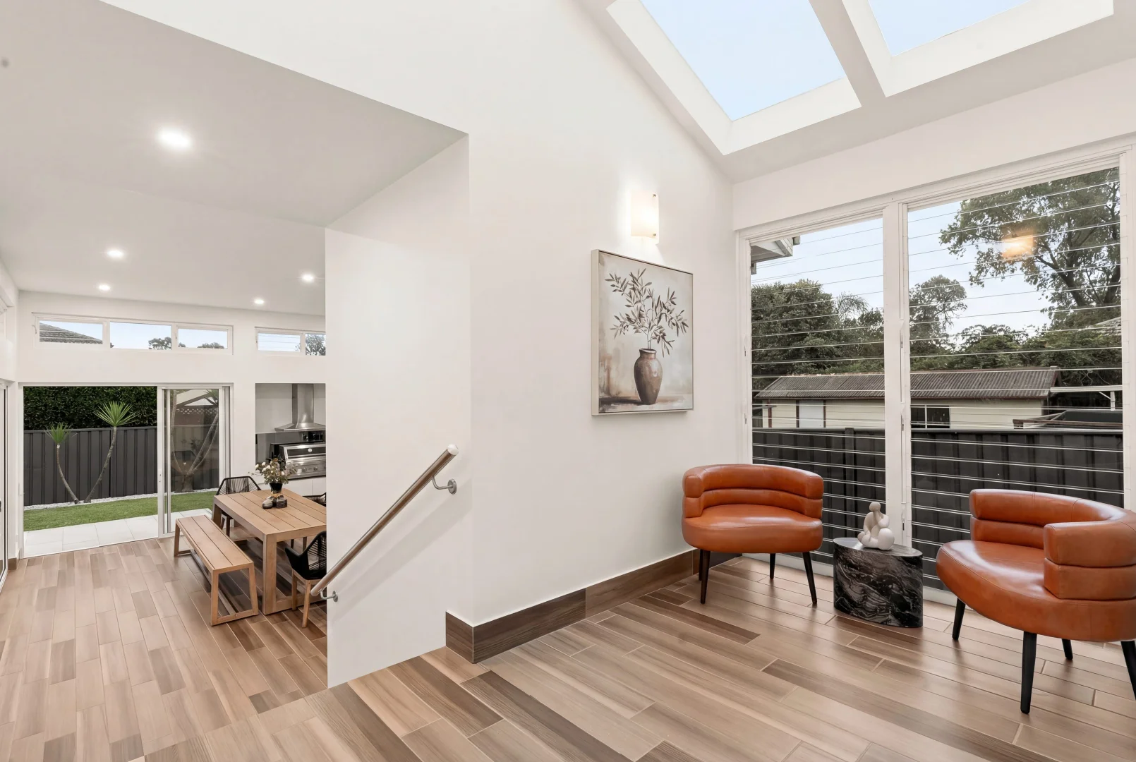Additional image 9 of 31 Warragamba Crescent, Jamisontown NSW 2750